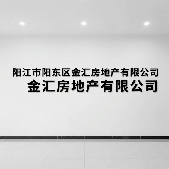 上海宠物护理适合哪些客户