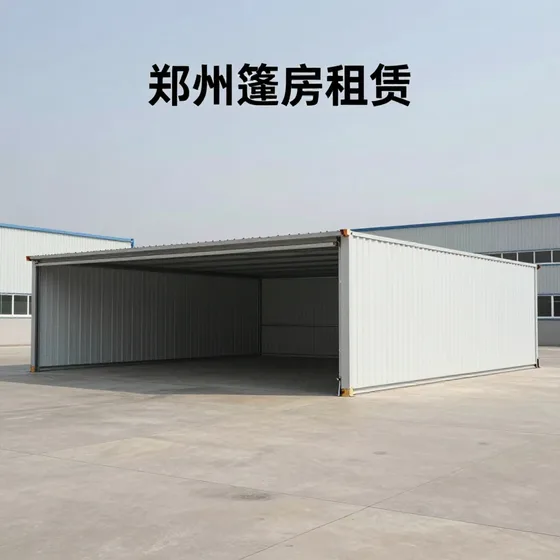 上海宠物护理品质管控