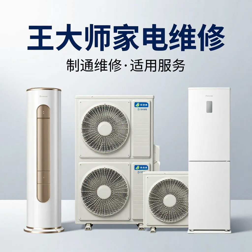 上海宠物护理