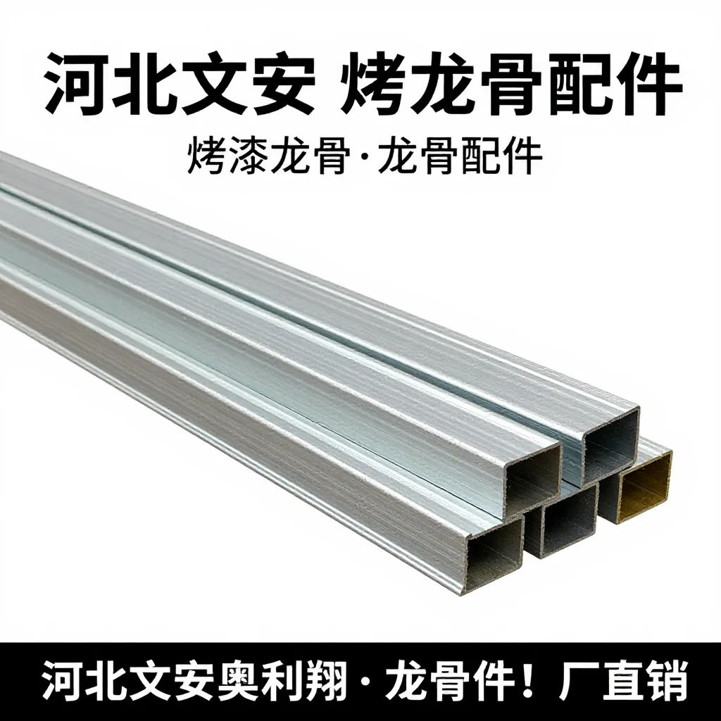 上海宠物护理